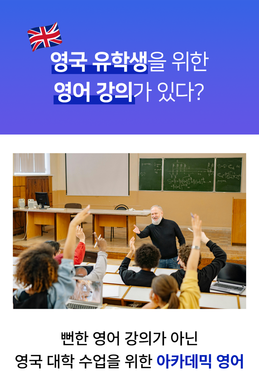1dbcb19a2381706df7d4876adb6729bf_1748398877_5797.png