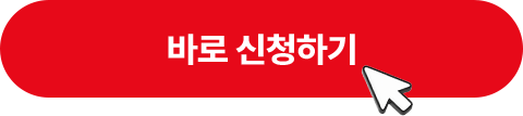 fa1f558d5e4fcb792aeb95e0bc83f129_1760403374_76.png