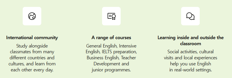 a77557179eac7be55321397771236069_1766999829_5449.png a77557179eac7be55321397771236069_1766999829_5449.png