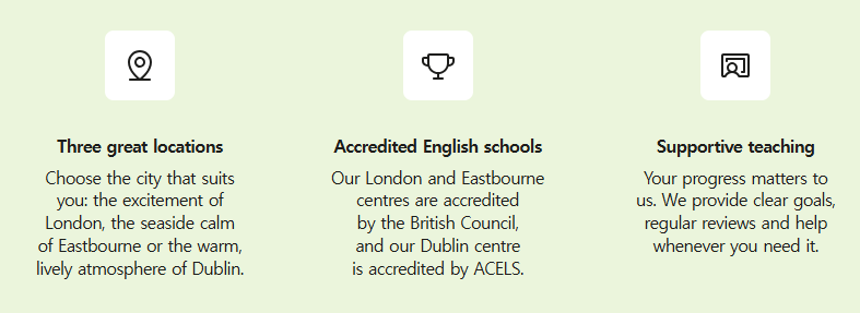 a77557179eac7be55321397771236069_1766999831_1825.png a77557179eac7be55321397771236069_1766999831_1825.png