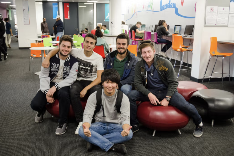 a77557179eac7be55321397771236069_1766999909_41.png a77557179eac7be55321397771236069_1766999909_41.png