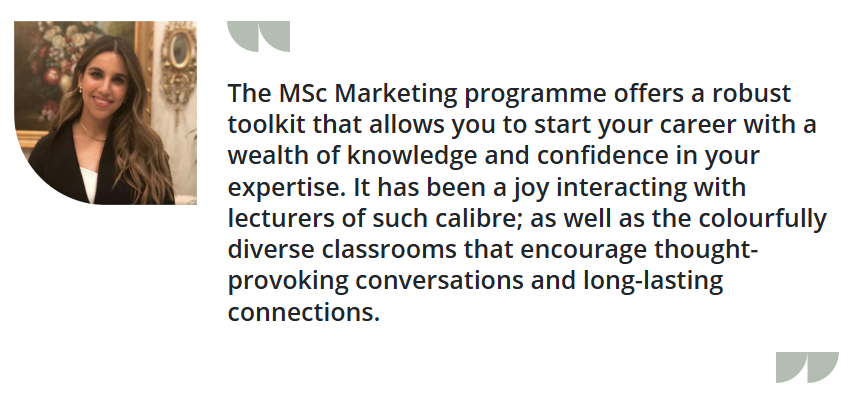 38ebc76833d22f4b04f0618bae2d4a7b_1768198409_5527.png 38ebc76833d22f4b04f0618bae2d4a7b_1768198409_5527.png