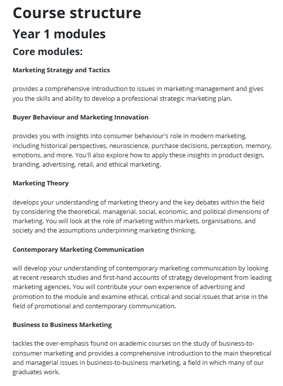 38ebc76833d22f4b04f0618bae2d4a7b_1768198422_3607.png 38ebc76833d22f4b04f0618bae2d4a7b_1768198422_3607.png