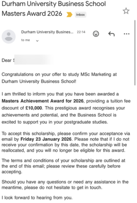 38ebc76833d22f4b04f0618bae2d4a7b_1768198462_6446.png 38ebc76833d22f4b04f0618bae2d4a7b_1768198462_6446.png