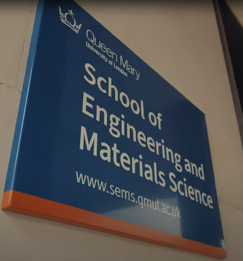 1e62749692a0e62ce5d2994cef5b70b7_1771464150_5533.png 1e62749692a0e62ce5d2994cef5b70b7_1771464150_5533.png