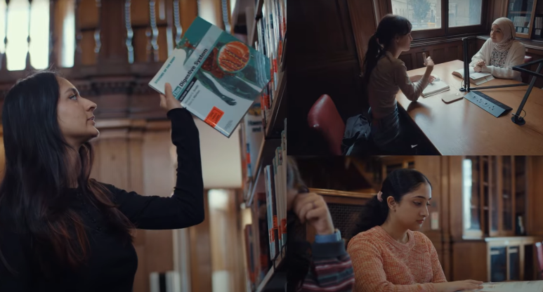 1e62749692a0e62ce5d2994cef5b70b7_1771464150_8527.png 1e62749692a0e62ce5d2994cef5b70b7_1771464150_8527.png