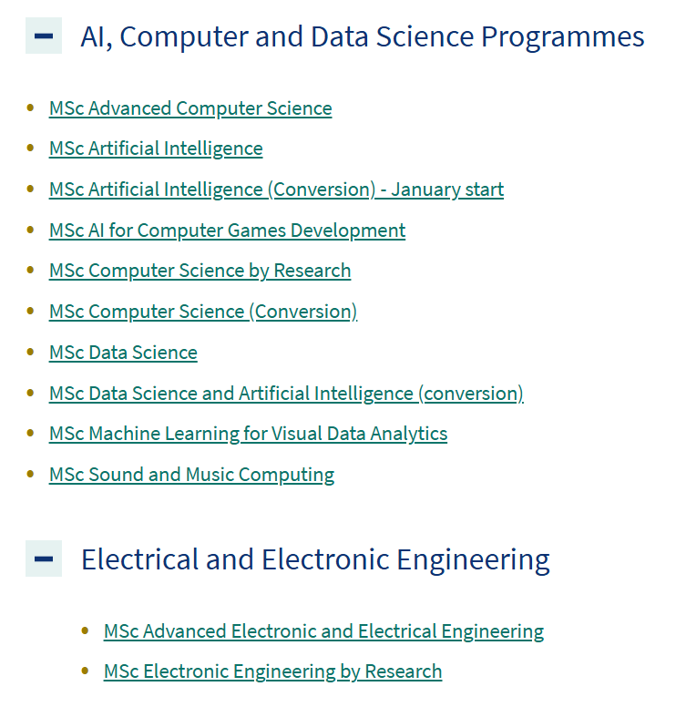 1e62749692a0e62ce5d2994cef5b70b7_1771464151_6547.png 1e62749692a0e62ce5d2994cef5b70b7_1771464151_6547.png