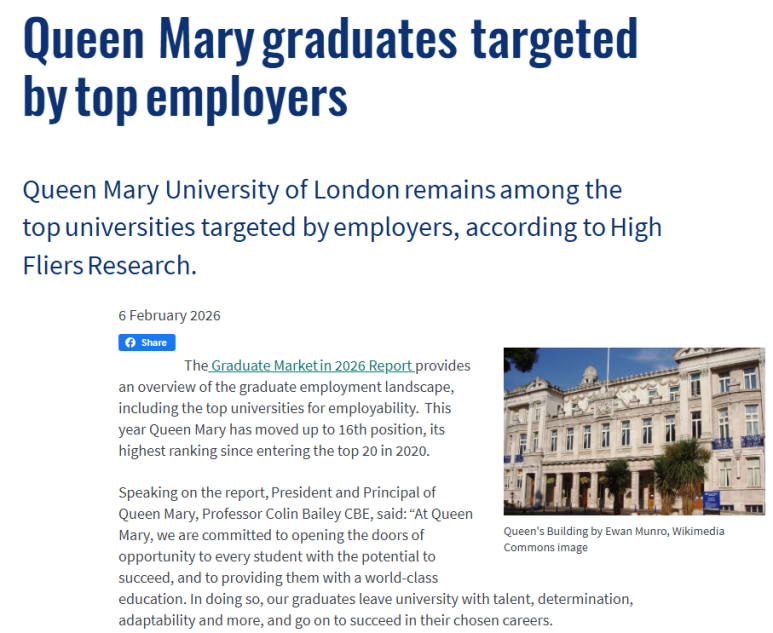 1e62749692a0e62ce5d2994cef5b70b7_1771464151_7169.png 1e62749692a0e62ce5d2994cef5b70b7_1771464151_7169.png