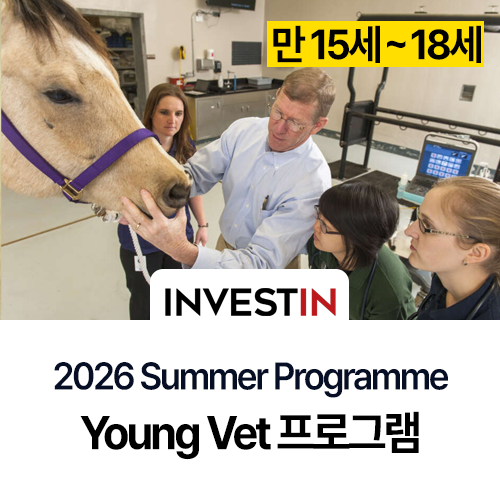 a832358f672d705738ac84f13551011e_1770792917_2252.png a832358f672d705738ac84f13551011e_1770792917_2252.png