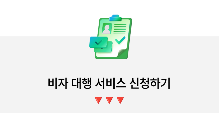 aa8b07dbc856a9e3783969f9d94bda4c_1782171328_3133.png