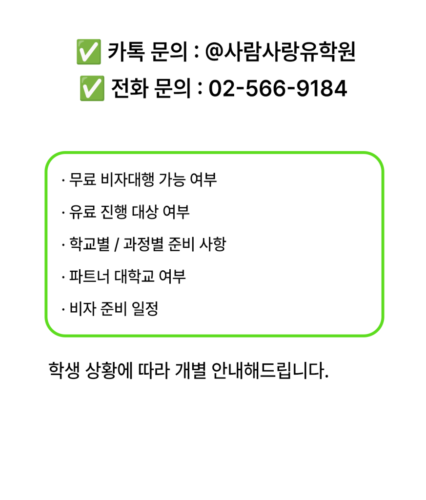 aa8b07dbc856a9e3783969f9d94bda4c_1782171328_3317.png