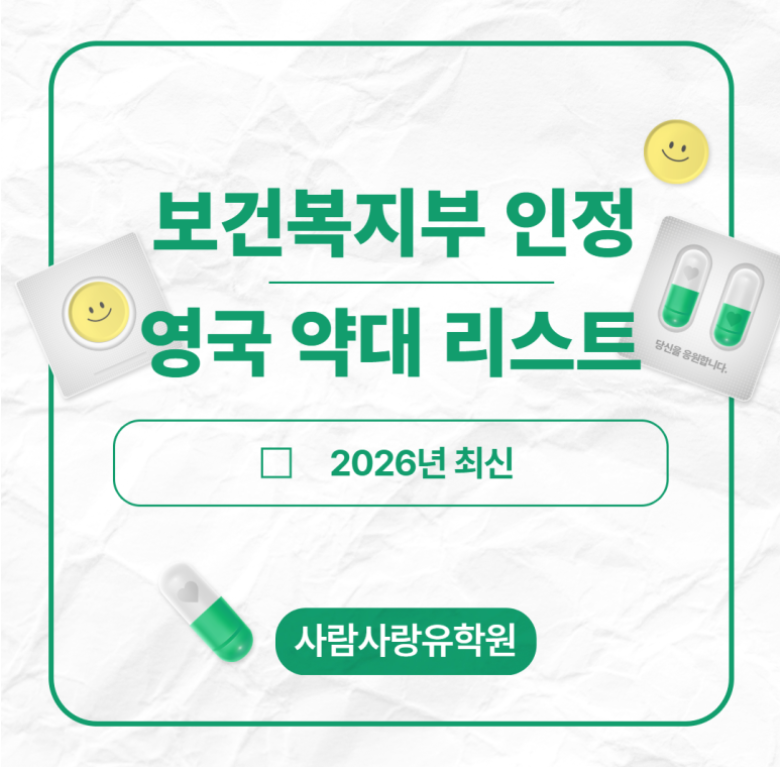 9979b7f8e82d455d12d9ed91488bb122_1783992328_6434.png 9979b7f8e82d455d12d9ed91488bb122_1783992328_6434.png