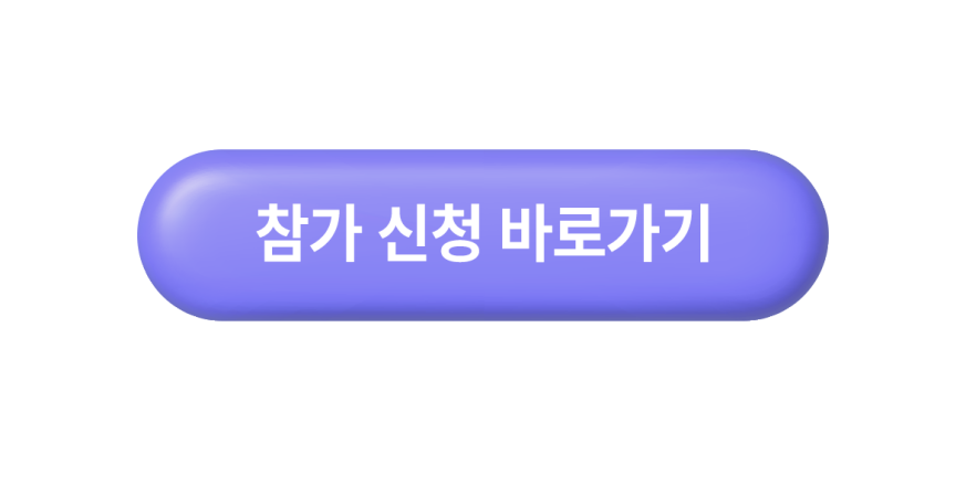 ac519b920932a081286953b261d2cb13_1786589299_9248.png
