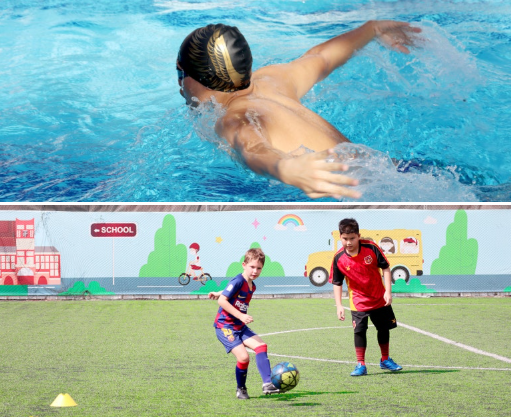 346adb0102fc94726cbb3173b4bee107_1789524200_6405.png 346adb0102fc94726cbb3173b4bee107_1789524200_6405.png