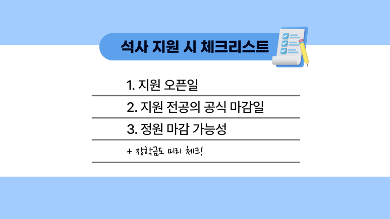 5ce50c3683f0e4770fe544cfb97eede7_1789000513_7751.png 5ce50c3683f0e4770fe544cfb97eede7_1789000513_7751.png