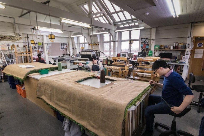 28e5ef9f8fe8578780968b26a580aafe_1791771432_8978.jpg 28e5ef9f8fe8578780968b26a580aafe_1791771432_8978.jpg