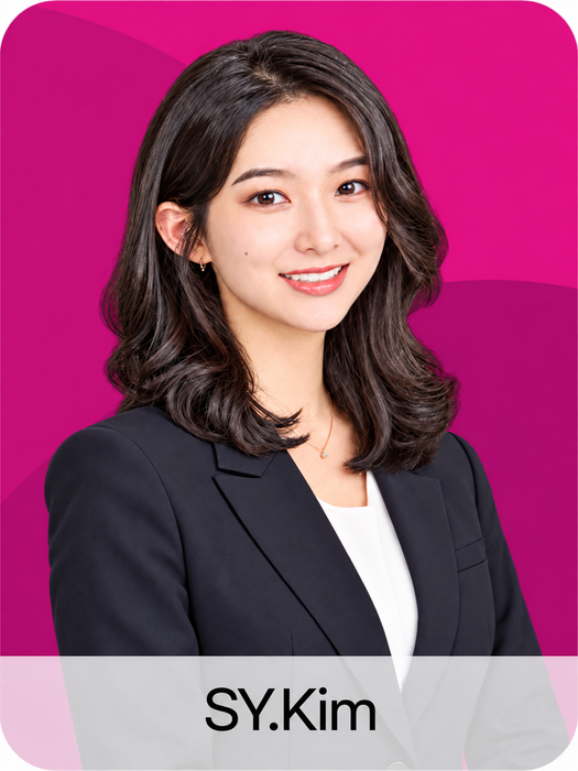 d74a136e63f9bf15e53264971c19f198_1792626322_1377.png