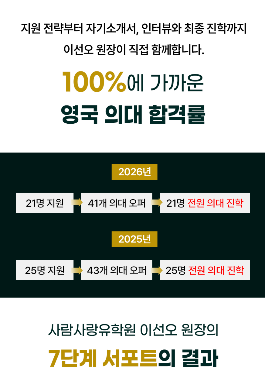 b00510547e78a28cf54c76d80a8003c4_1793082536_948.png